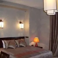 Apartament Riad Taylor Marrakesz